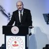 İçişleri Bakanı Süleyman Soylu: Her anne, baba bu aplikasyonu mutlaka indirsin
