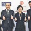 15 bin kobi dünyaya açılıyor 15 bin kobi dünyaya açılıyor