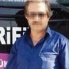 Şehir ayaklandı! 13 yaşındaki çocuğa...