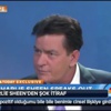 Ermenistan askeri iade edildi Ermenistan askeri iade edildi