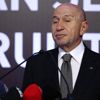 TFF Başkanı Nihat Özdemir istifa kararı aldı