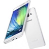 Samsung Galaxy A7 tanıtıldı Samsung Galaxy A7 tanıtıldı