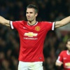 The Sun’dan van Persie bombası!