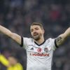 Nafaka davasında Caner Erkin'e kötü haber! Nafaka davasında Caner Erkin'e kötü haber!