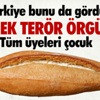 Kuzey Kore’yi sinirlendiren film gösterime girmeyecek