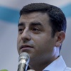 Demirtaş: Savaşa Değil Seçime Gidiyoruz Demirtaş: Savaşa Değil Seçime Gidiyoruz