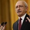 Kılıçdaroğlu'ndan belediye başkanlarına uyarı: Provokasyonlara hazırlıklı olun Kılıçdaroğlu'ndan belediye başkanlarına uyarı: Provokasyonlara hazırlıklı olun
