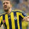 Caner Erkin tura odaklandı Caner Erkin tura odaklandı