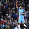 Clichy’ye 3 yıllık kontrat önerildi Clichy’ye 3 yıllık kontrat önerildi