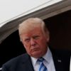 Türk büyükelçi istedi, Trump’ın danışmanıyla görüştü