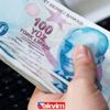 Bu bankalarda hesabı olan herkesi ilgilendiriyor! 1- 2 ve 3 ay ertelemeli olarak tek tıkla binlerce lira alabilirsiniz Bu bankalarda hesabı olan herkesi ilgilendiriyor! 1- 2 ve 3 ay ertelemeli olarak tek tıkla binlerce lira alabilirsiniz