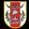 5 terörist etkisiz hâle getirildi