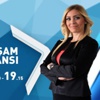 Günün Gelişmeleri Akşam Ajansı'nda Günün Gelişmeleri Akşam Ajansı'nda