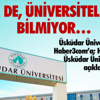 Abd: Türkiye Ve Ürdün'ün Tampon Bölge Oluşturacağına Dair Delil Yok Abd: Türkiye Ve Ürdün'ün Tampon Bölge Oluşturacağına Dair Delil Yok