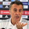 Fikret Orman: Dzsudzsak ve Quaresma birlikte...