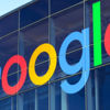 Rusya'dan Google'a yaptırım uyarısı Rusya'dan Google'a yaptırım uyarısı