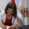 ‘Skandal gerekçe’ HSK’de ‘Skandal gerekçe’ HSK’de