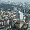 "Kiralar piyasa şartlarına göre belirlenmeli"