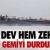 Mısır'da 40 kişinin öldüğü saldırılar sebebiyle Sisi acilen ülkesine döndü Mısır'da 40 kişinin öldüğü saldırılar sebebiyle Sisi acilen ülkesine döndü