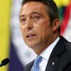 Ali Koç'dan Nihat Özdemir açıklaması Ali Koç'dan Nihat Özdemir açıklaması