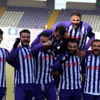 Afyonspor'da 7 pozitif vaka Afyonspor'da 7 pozitif vaka