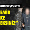 Başbakan Davutoğlu, Şanlıurfa'ya Gitti
