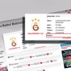 TFF'ye göre Galatasaray başkanı yok TFF'ye göre Galatasaray başkanı yok
