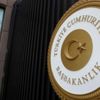 Başbakanlık'tan 'deprem' açıklaması