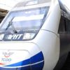 Öğretmenlere tren bileti ve kargoda '24 Kasım' indirimi