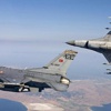 Köşeye sıkışan PKK'nın dili çözüldü
