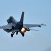 Irak'ın kuzeyine hava harekatı Irak'ın kuzeyine hava harekatı