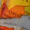 Yemen hükümeti 4 petrol gemisinin Husilerin kontrolündeki El-Hudeyde Limanı'na girişine izin verdi