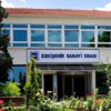 ESO dan Eskişehirli sanayiciye Nefes Kredisi