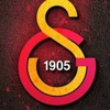 Galatasaray'ın yeni sponsoru belli oldu!