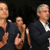 Karşıyaka’nın Basın Özgürlüğü Ödülü Gökmen Ulu’ya Karşıyaka’nın Basın Özgürlüğü Ödülü Gökmen Ulu’ya