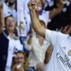 Real'i Benzema kurtardı Real'i Benzema kurtardı