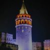 Galata Kulesi UNESCO Dünya Mirası yolunda Galata Kulesi UNESCO Dünya Mirası yolunda