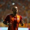 Sneijder patladı: "Bu son uyarım"