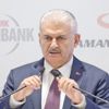 Yıldırım: KGF kalıcı olacak