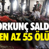Diyarbakır'daki nevruz kutlamaları Diyarbakır'daki nevruz kutlamaları