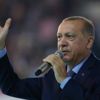 Cumhurbaşkanlığı 100 günlük icraat programını açıkladı Cumhurbaşkanlığı 100 günlük icraat programını açıkladı