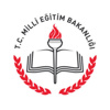 Güvenli okullara bayrak verilecek Güvenli okullara bayrak verilecek