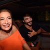Ahmet Kural'ın yeni imajı