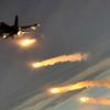 Irak'ta 2 PKK'lı terörist öldürüldü Irak'ta 2 PKK'lı terörist öldürüldü