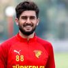Göztepe ye Soner Aydoğdu dan yeşil ışık Göztepe ye Soner Aydoğdu dan yeşil ışık