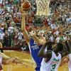 Pınar Karşıyaka-Anadolu Efes maçı saat kaçta, hangi kanalda? Pınar Karşıyaka-Anadolu Efes maçı saat kaçta, hangi kanalda?
