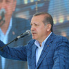 Cumhurbaşkanı Erdoğan: 'Bu meydanlardan beni alamazsınız' Cumhurbaşkanı Erdoğan: 'Bu meydanlardan beni alamazsınız'