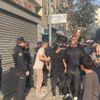 Pendik'te silahlı çatışma: 3 kişi öldü Pendik'te silahlı çatışma: 3 kişi öldü
