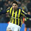 La Liga Tufan'ı La Liga Tufan'ı
