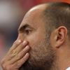 Galatasaray yönetimi Igor Tudor'la masaya oturmaya hazırlanıyor